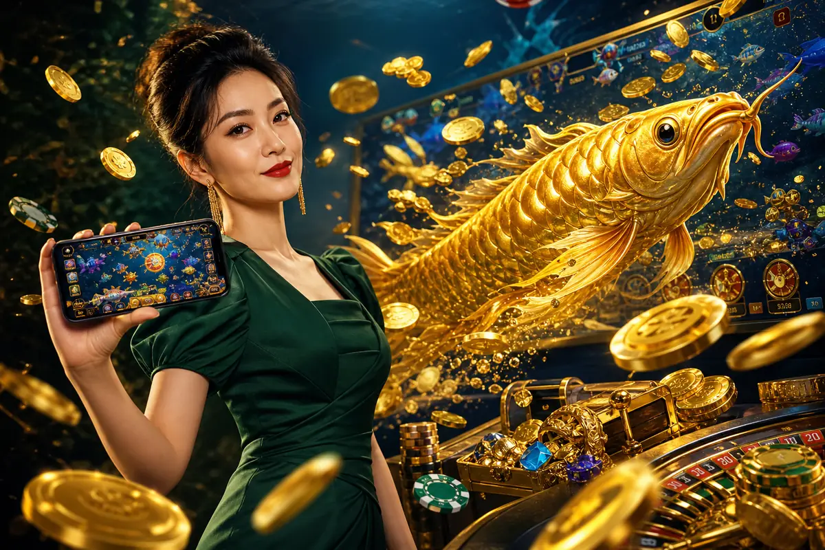 gojudi99 kaedah deposit pengeluaran wang mudah
