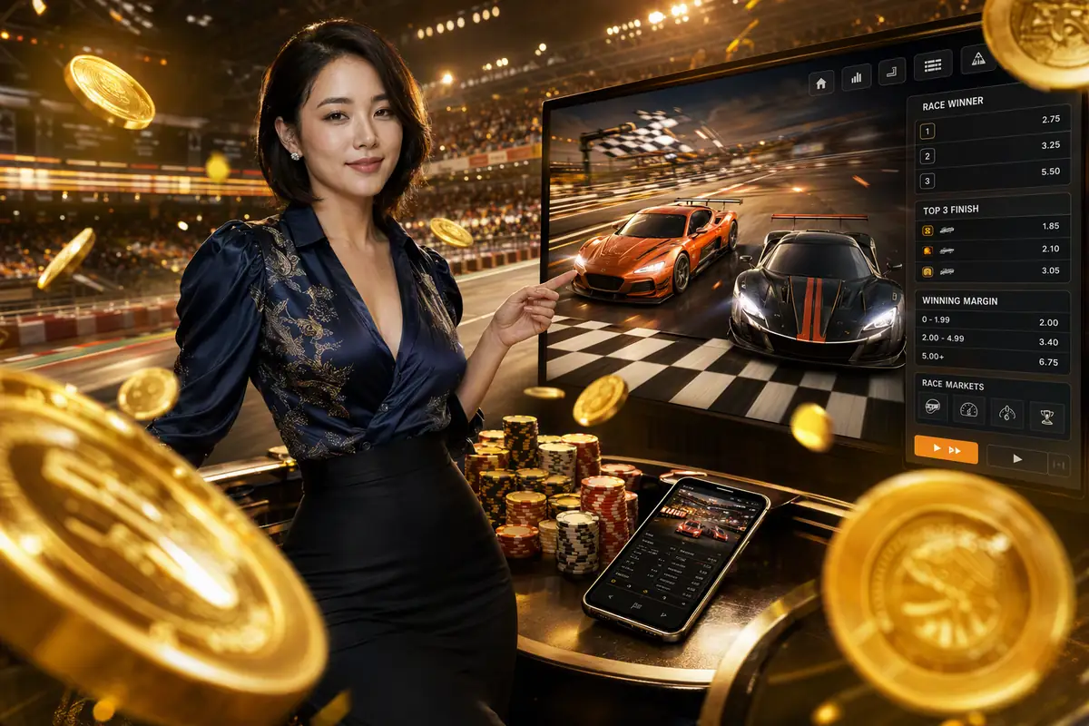 gojudi99 login paparan akaun pemain