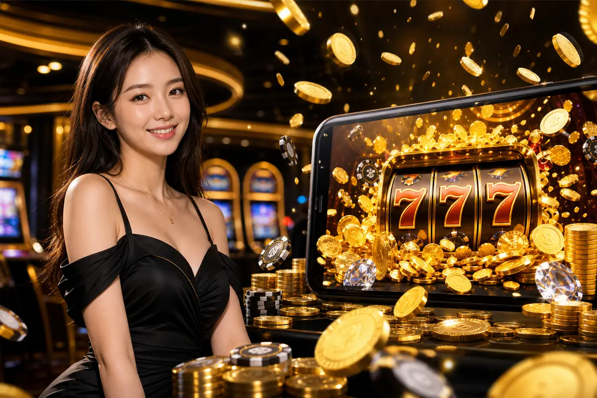 gojudi99 arena pertaruhan esports Malaysia