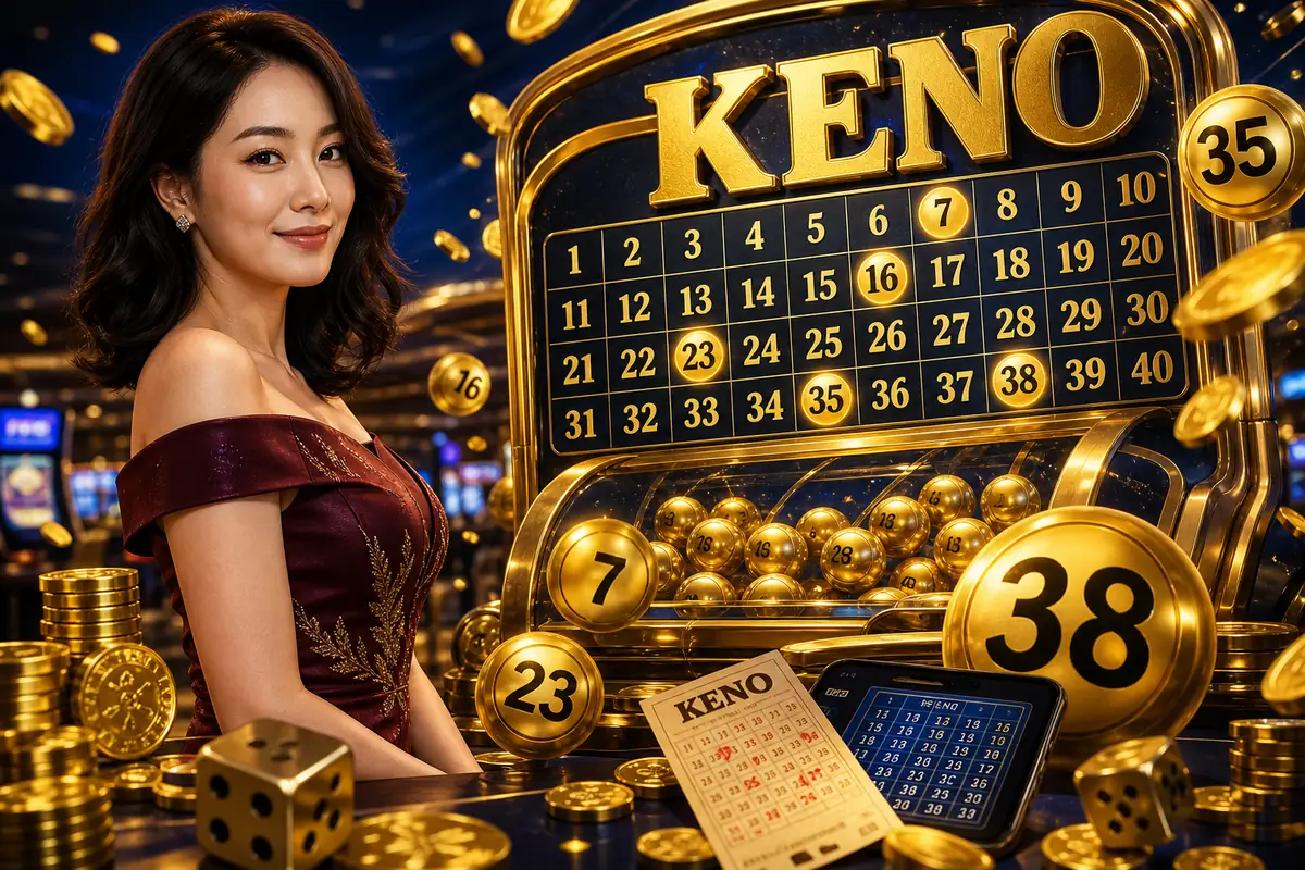 gojudi99 meja Teen Patti langsung kasino