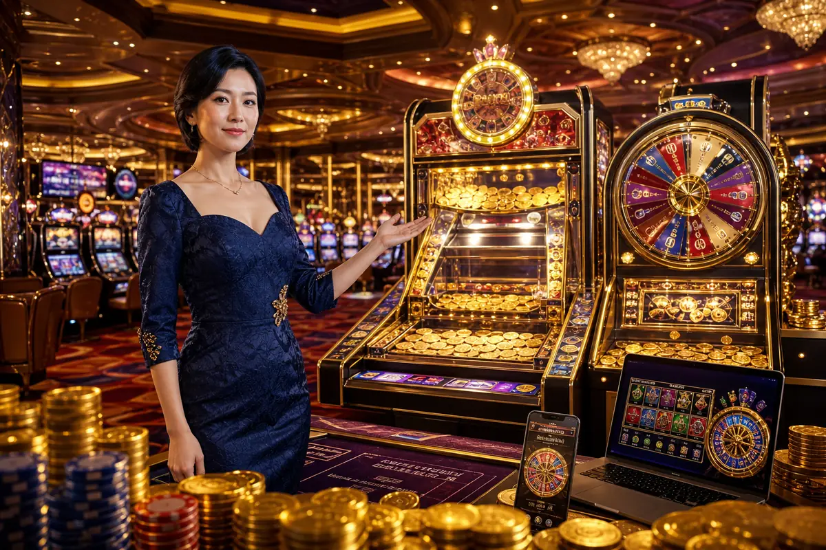 gojudi99 kaedah pembayaran deposit e-wallet