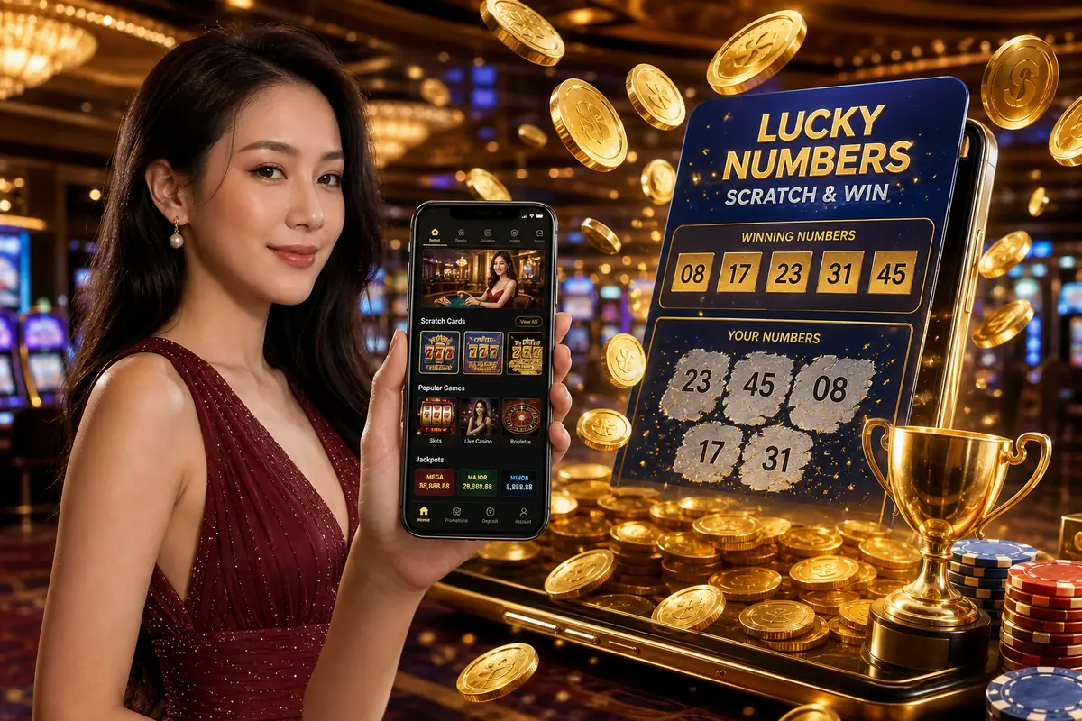 gojudi99 taruhan langsung odds masa nyata