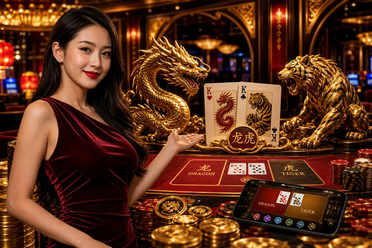 gojudi99 deposit DuitNow kaedah pembayaran