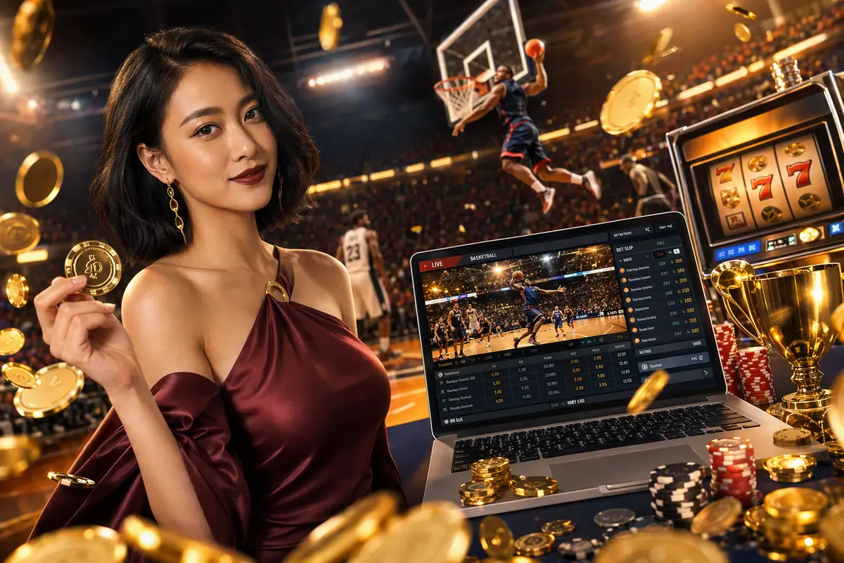 gojudi99 strategi odds dan analisis taruhan esports
