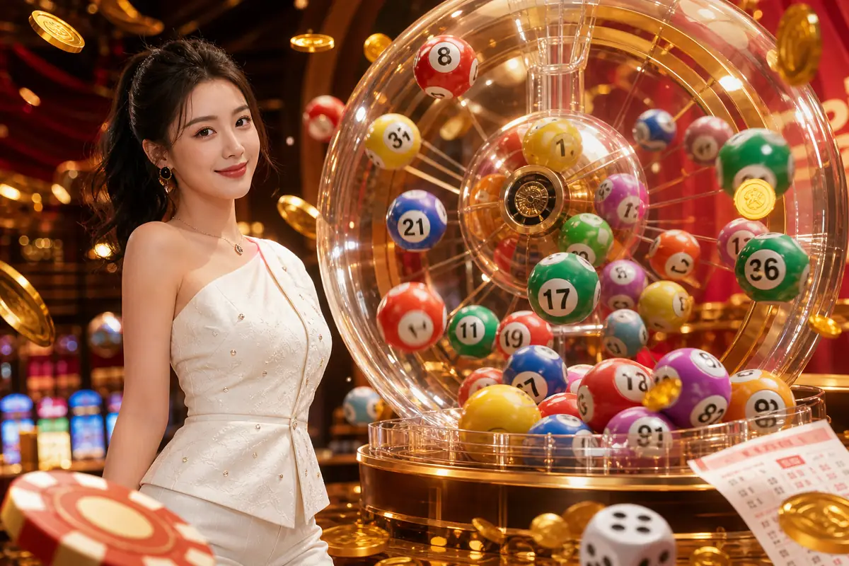 gojudi99 slot online koleksi permainan utama