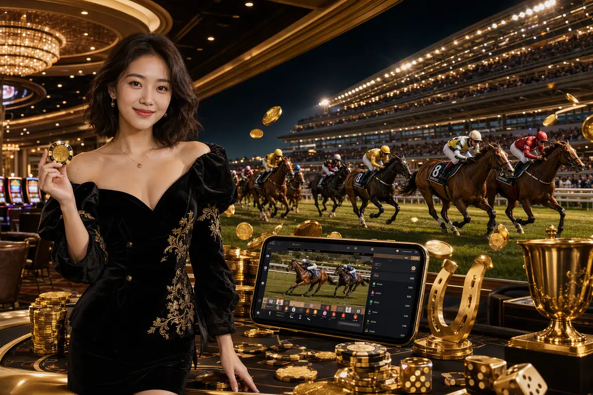 gojudi99 bonus deposit selamat datang pemain baru