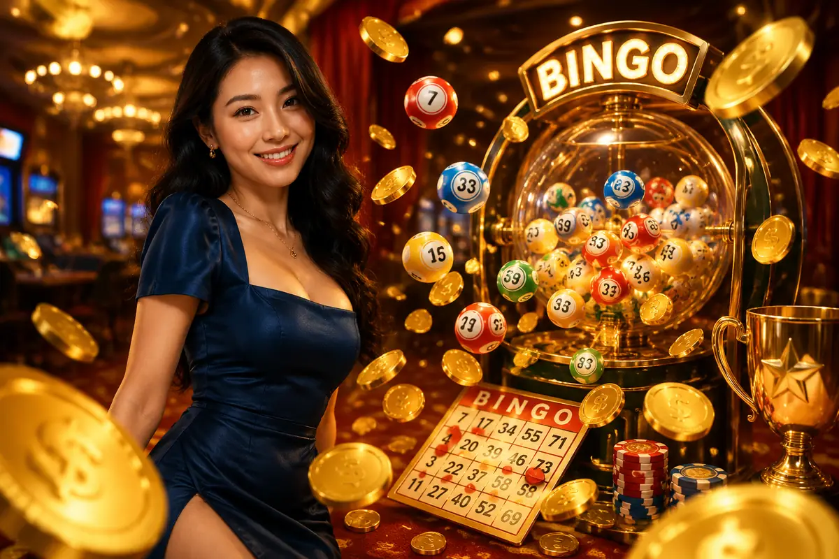 gojudi99 program VIP ganjaran cashback mingguan