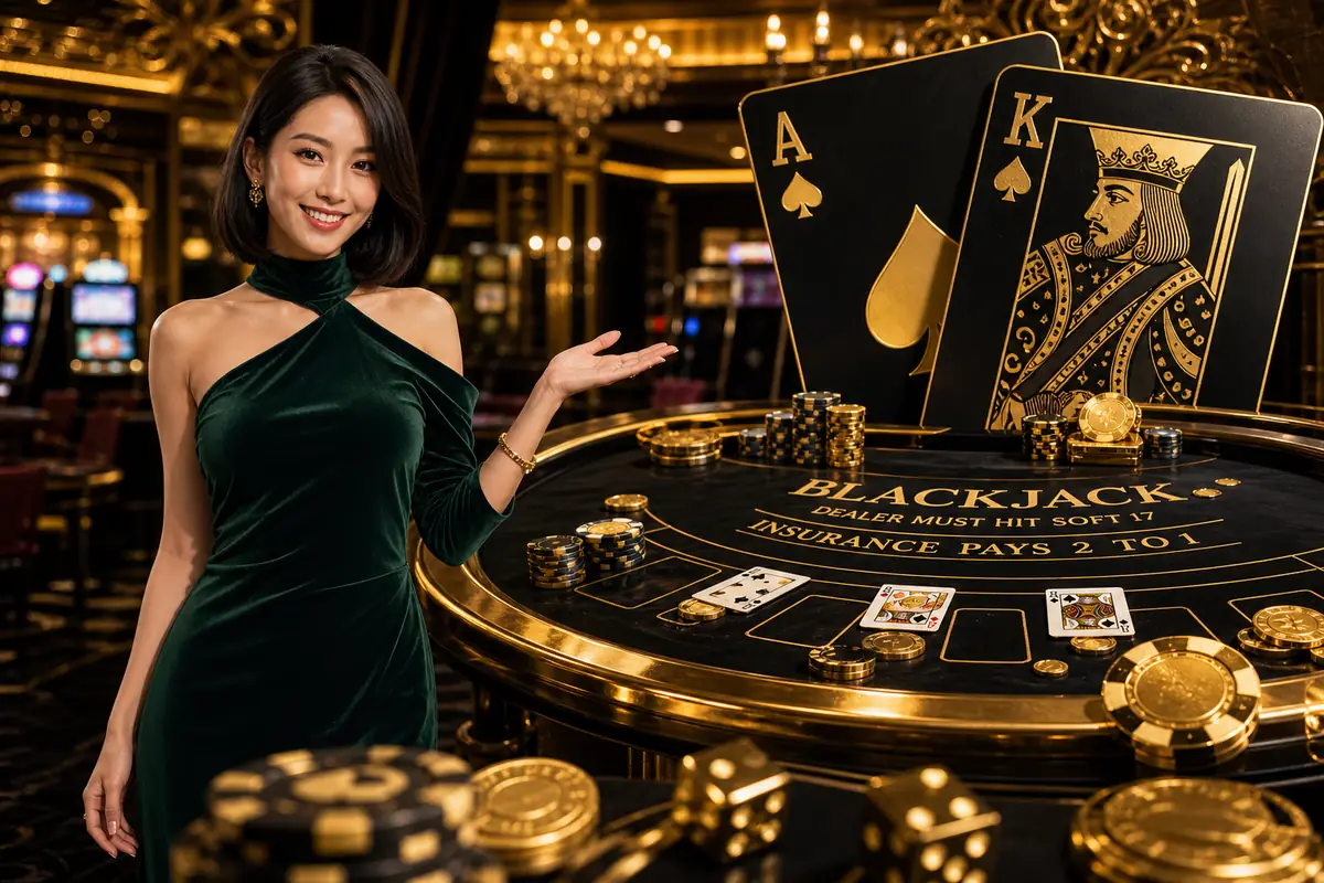 gojudi99 ciri platform slot mudah alih selamat