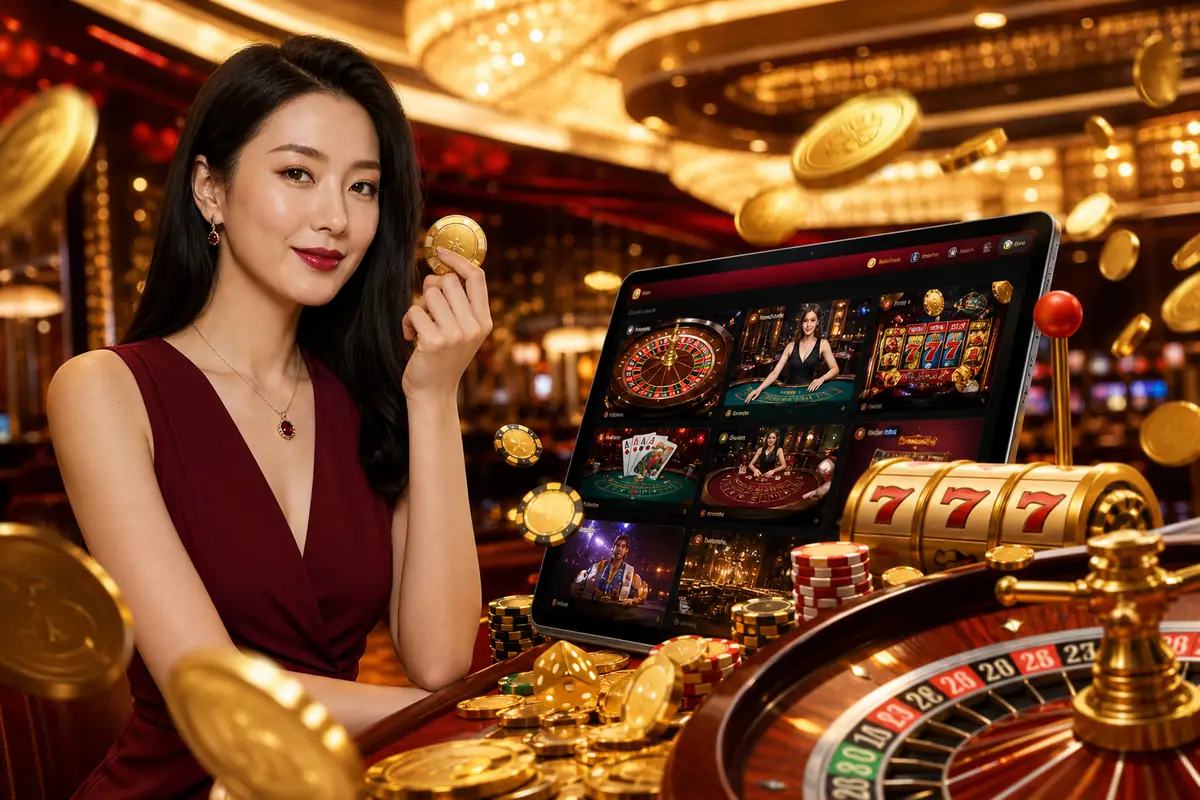 gojudi99 cara bermain kad Teen Patti strategi