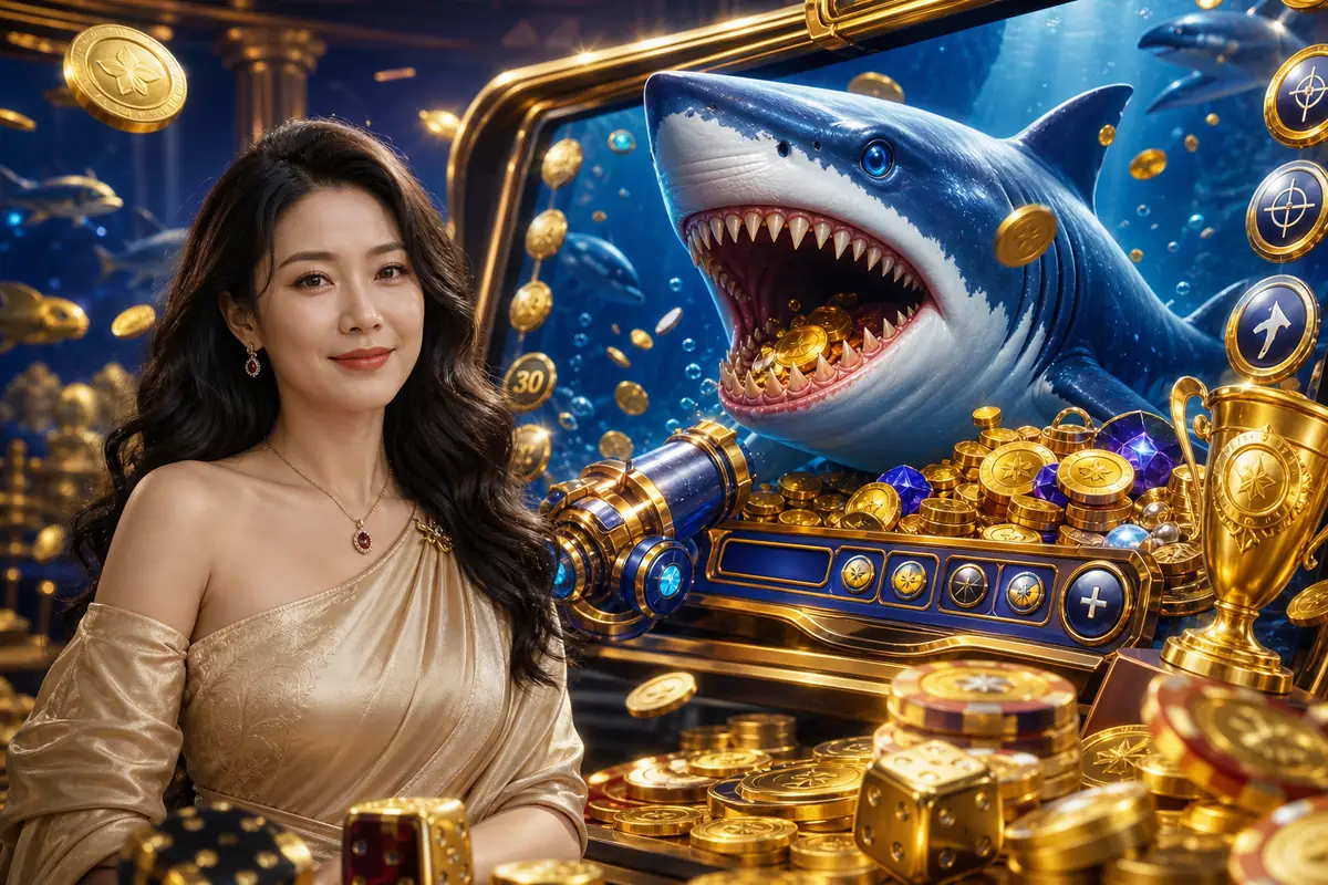 gojudi99 sokongan pelanggan live chat bantuan akaun