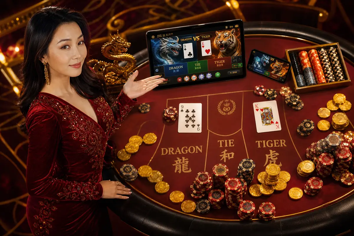 gojudi99 deposit Touch n Go eWallet pembayaran Malaysia