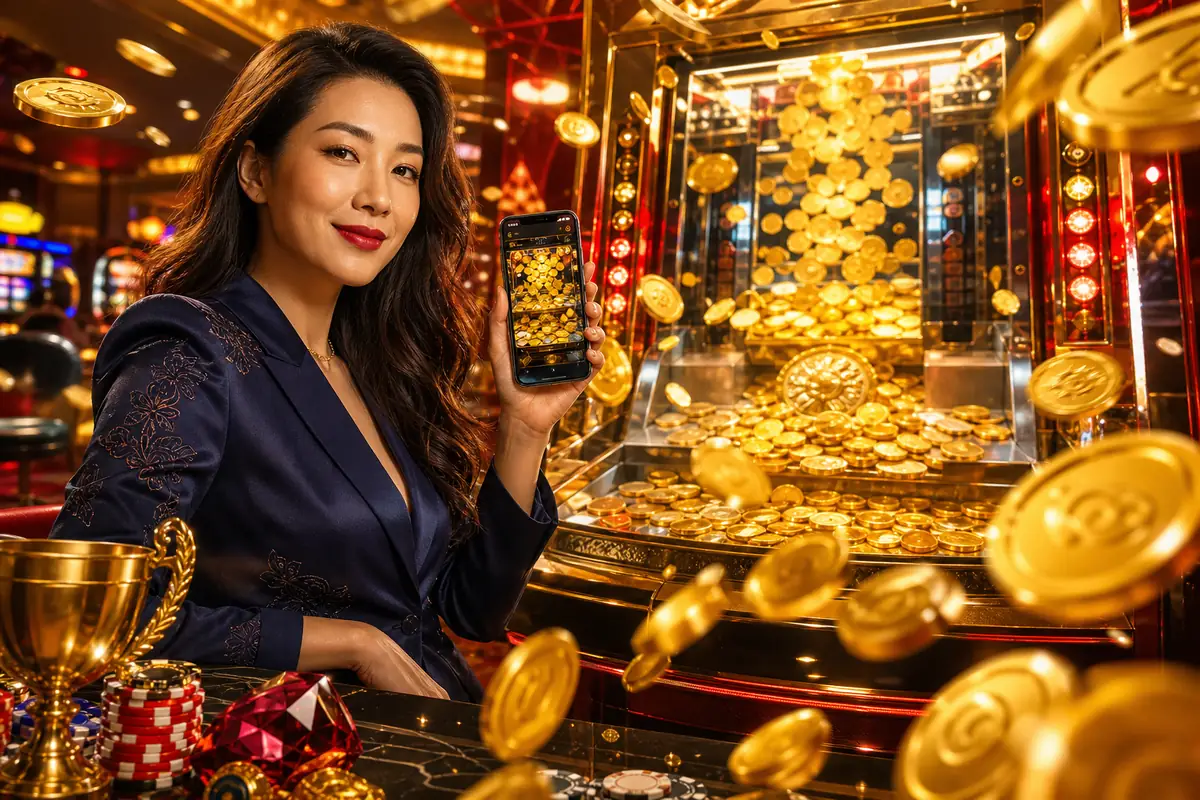 gojudi99 live casino diler langsung baccarat roulette