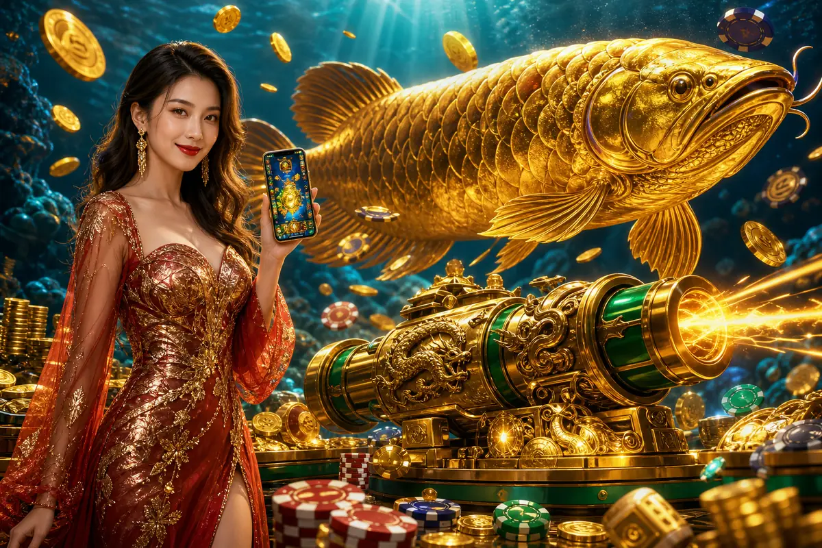gojudi99 deposit DuitNow pembayaran taruhan sukan