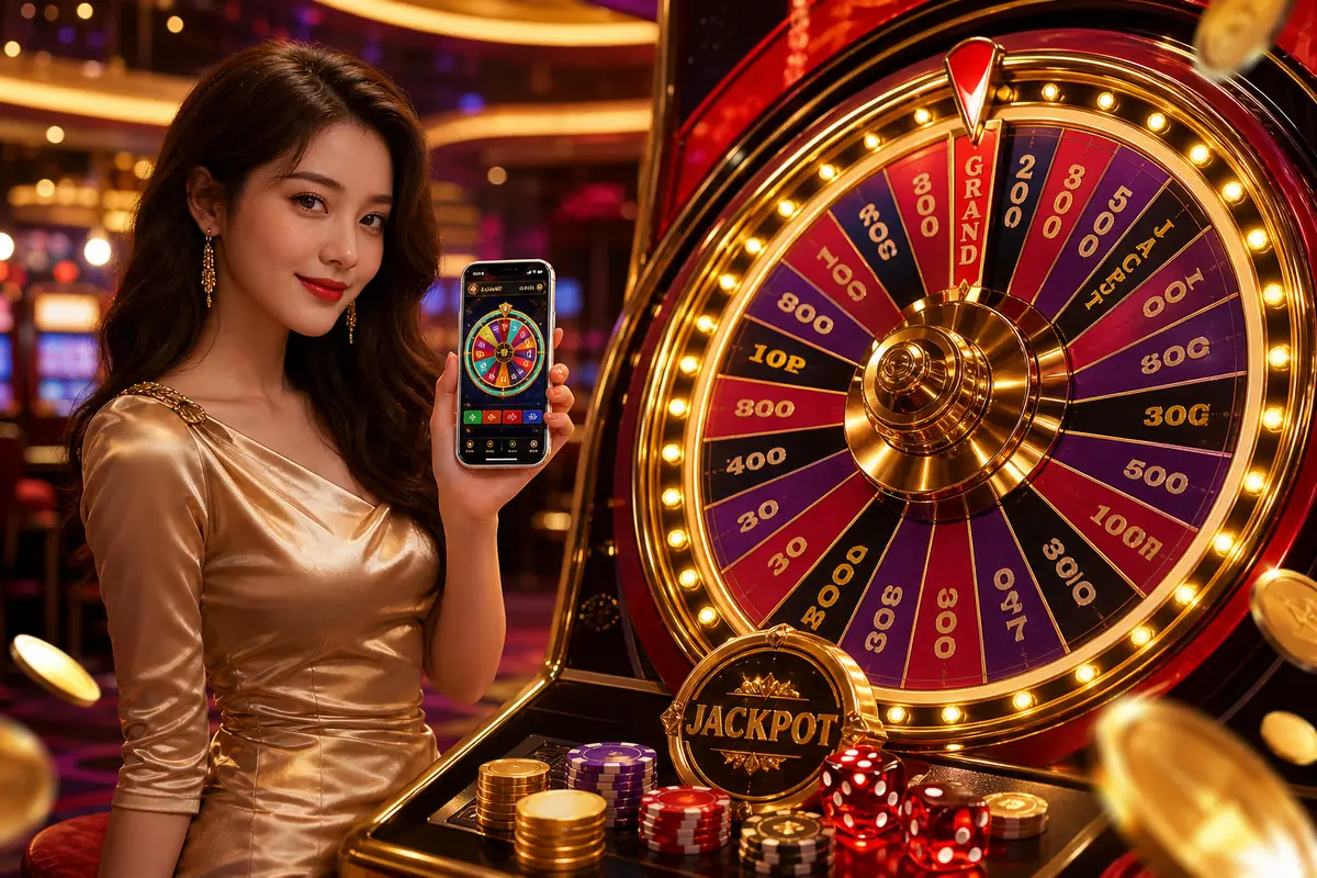 gojudi99 pertandingan esports profesional dalam talian